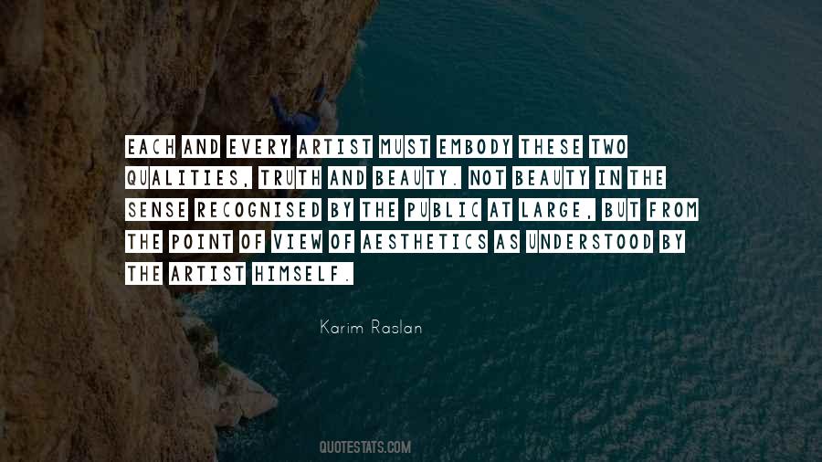 Uncordially Quotes #1123606