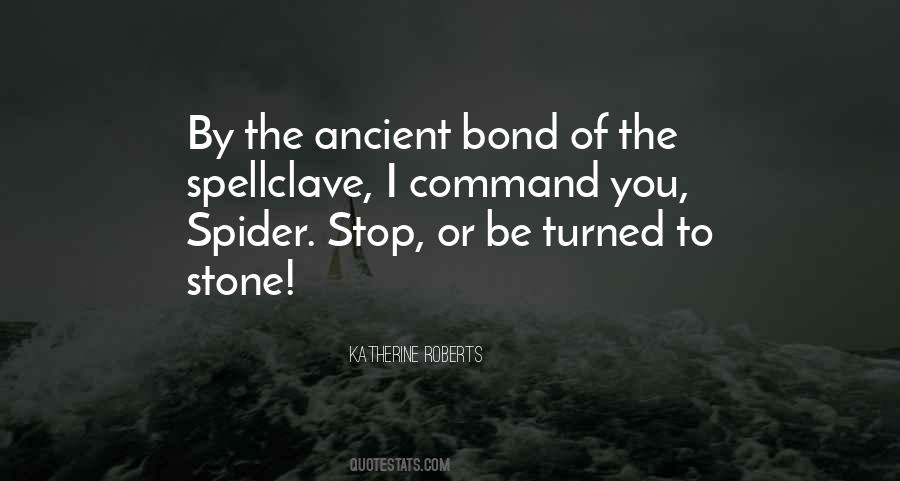 Uncordially Quotes #657404