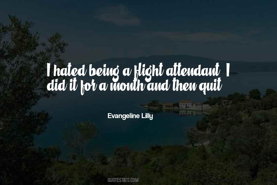 Uncordially Quotes #855266
