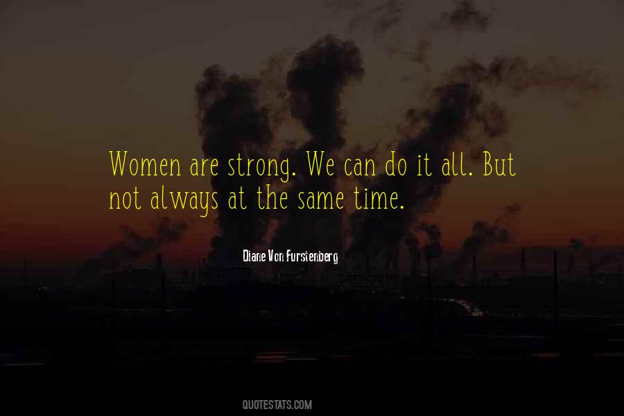 Uncorrupt Quotes #1277723