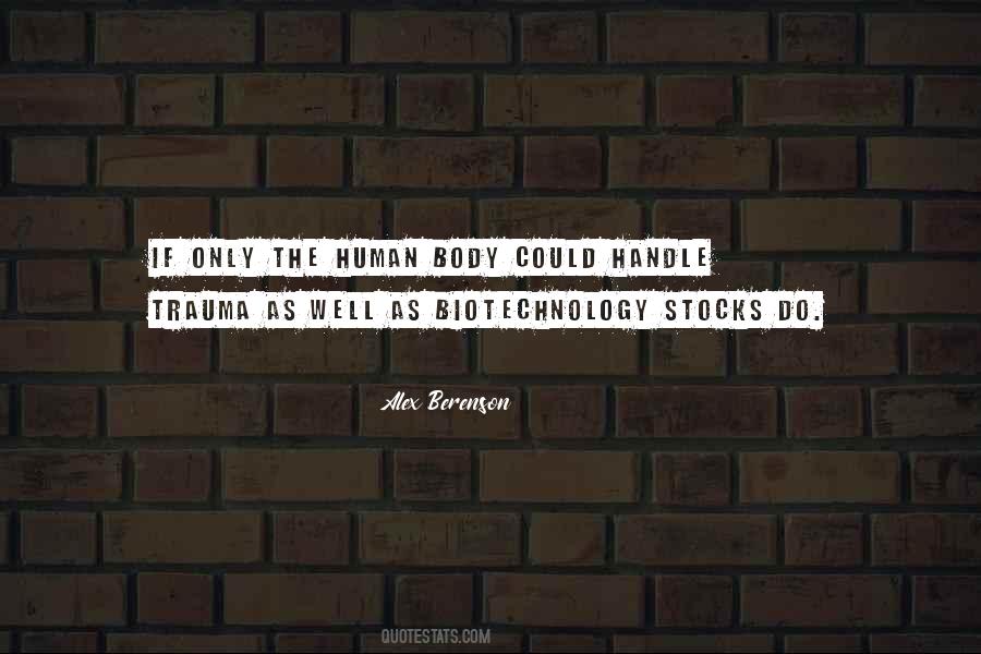 Uncorrupt Quotes #1795186