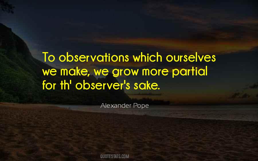 Uncouple Quotes #354849