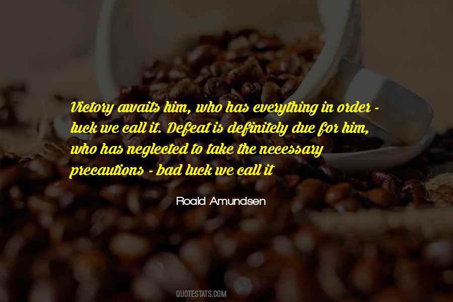 Uncouple Quotes #531579