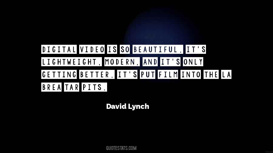 Uncouple Quotes #762648