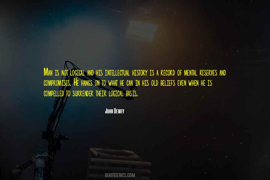 Uncracked Quotes #407519