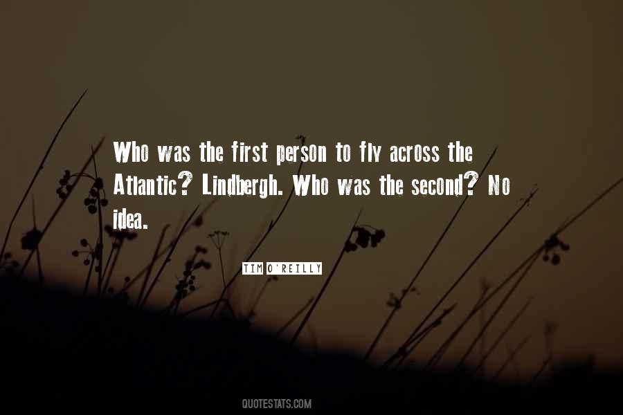 Uncreased Quotes #1078004