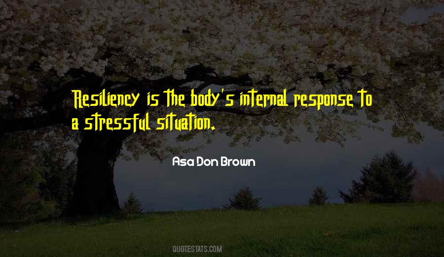 Uncreased Quotes #507823