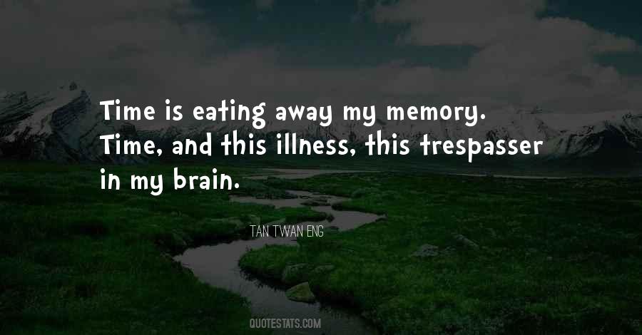 Uncreased Quotes #921134