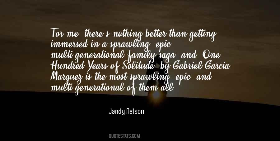 Uncredited Quotes #1069220