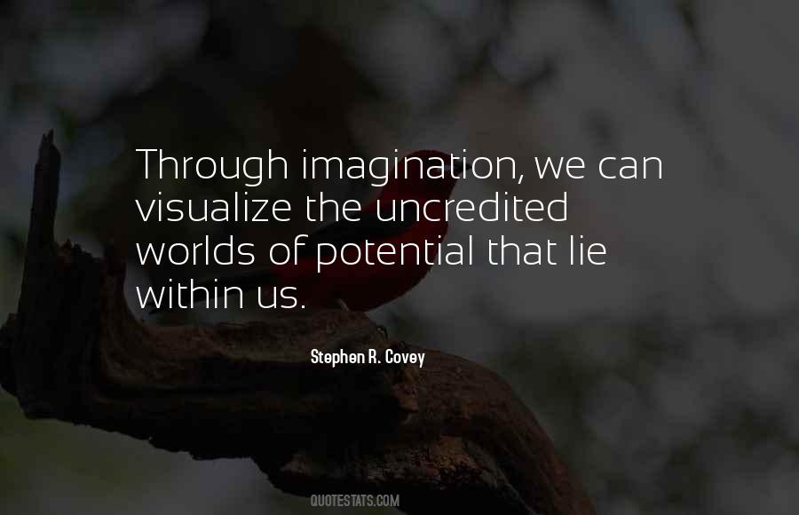 Uncredited Quotes #1414092
