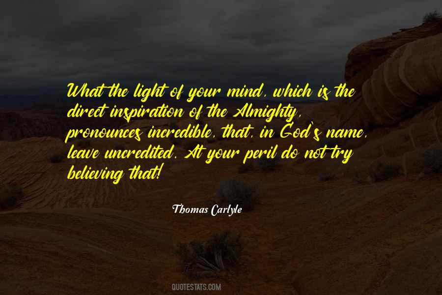 Uncredited Quotes #1470819