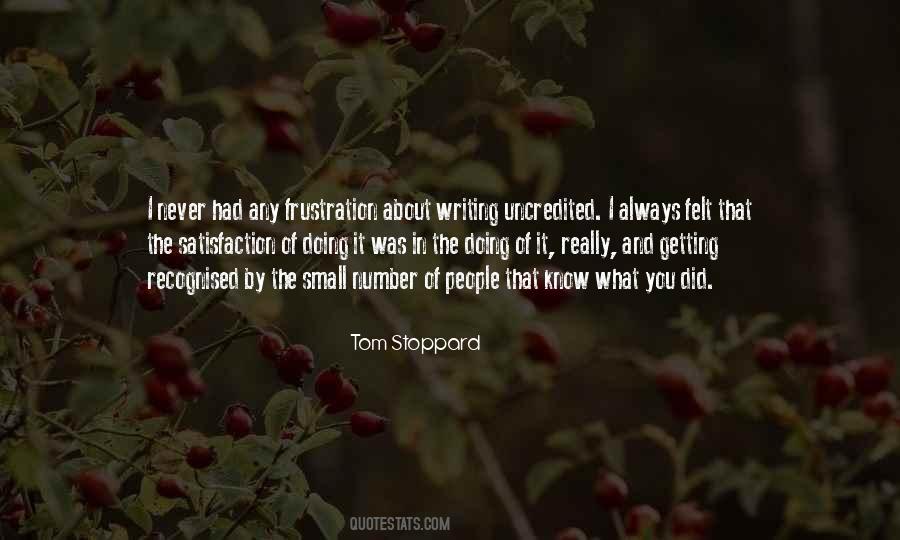 Uncredited Quotes #1495856