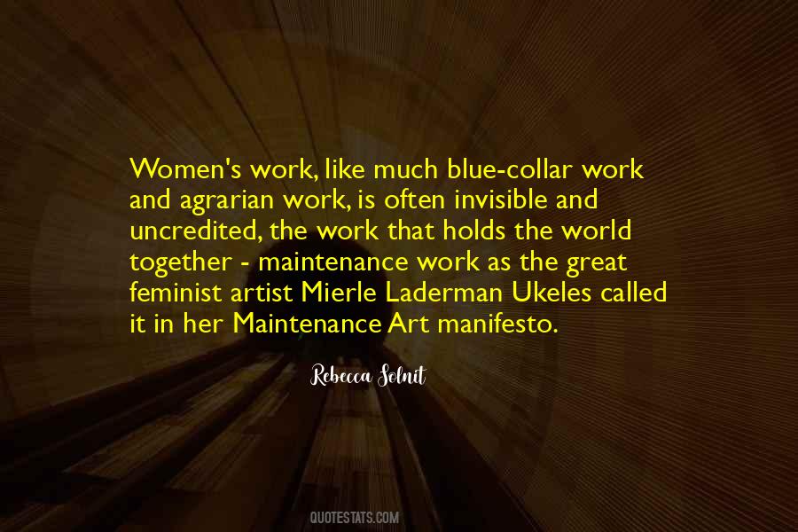 Uncredited Quotes #1573915