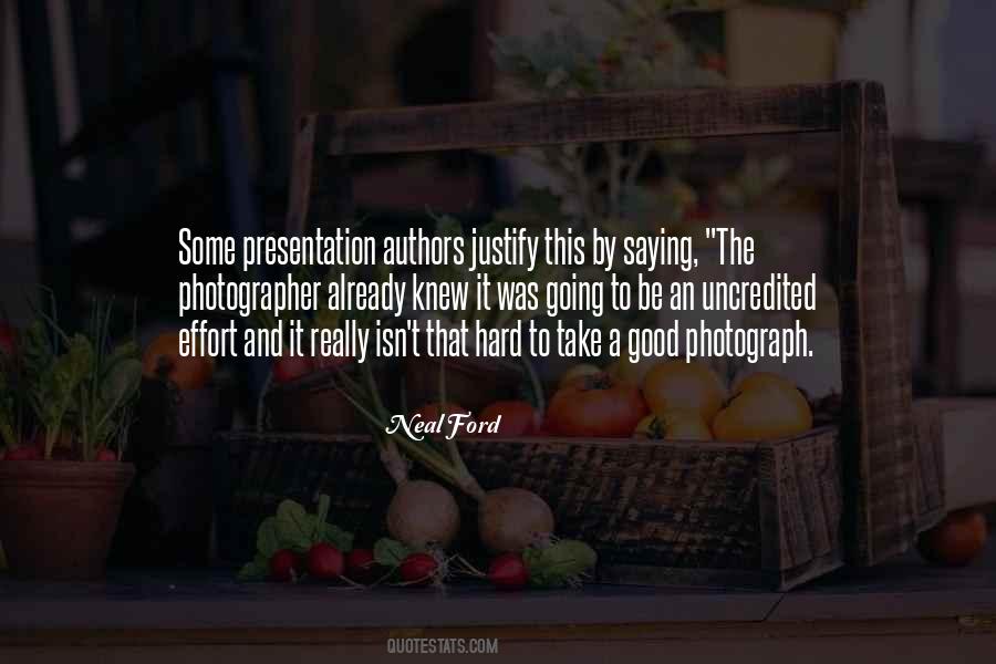 Uncredited Quotes #160488