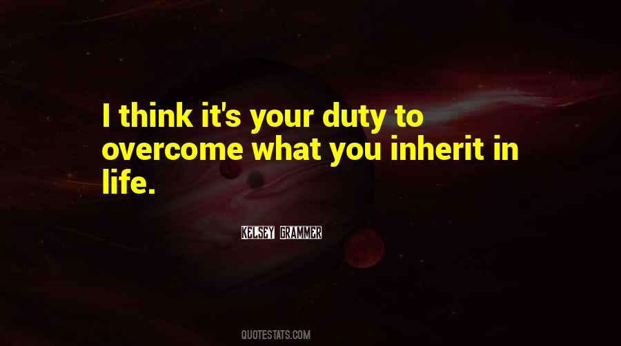 Uncredited Quotes #570355