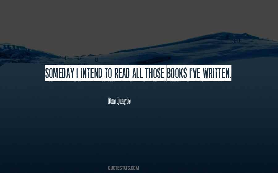 Uncredited Quotes #919736