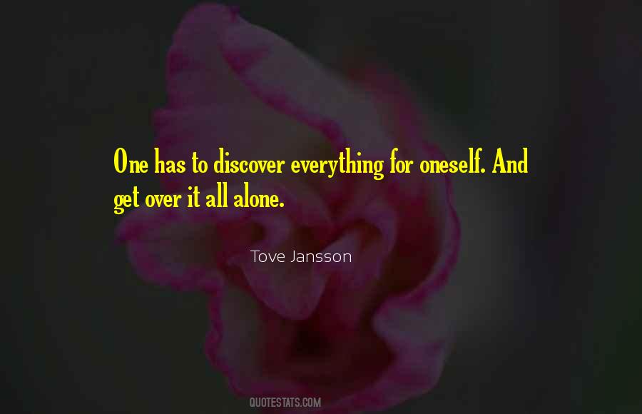 Uncrumple Quotes #1278710
