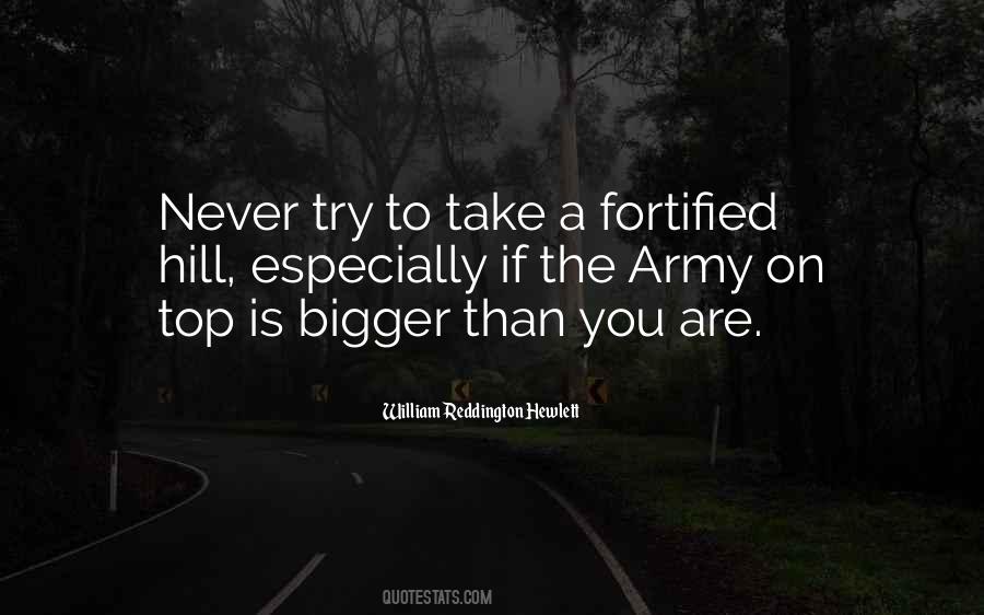 Uncrumple Quotes #1604419