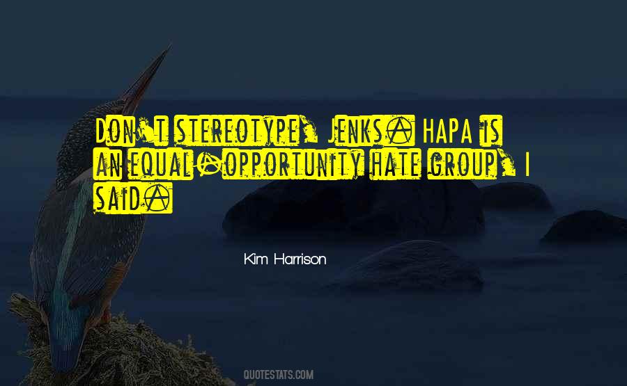 Uncrumple Quotes #402230