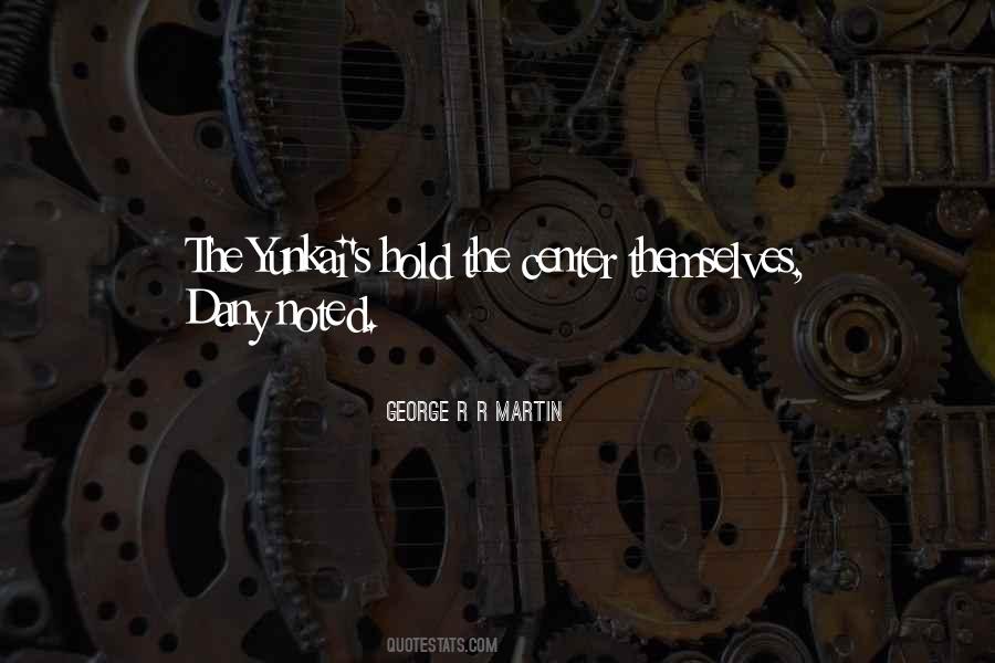 Uncrumple Quotes #444433