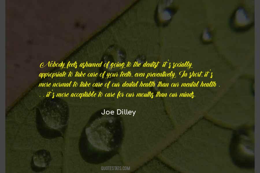 Uncrumple Quotes #591120
