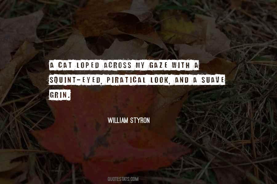 Uncrumple Quotes #779455