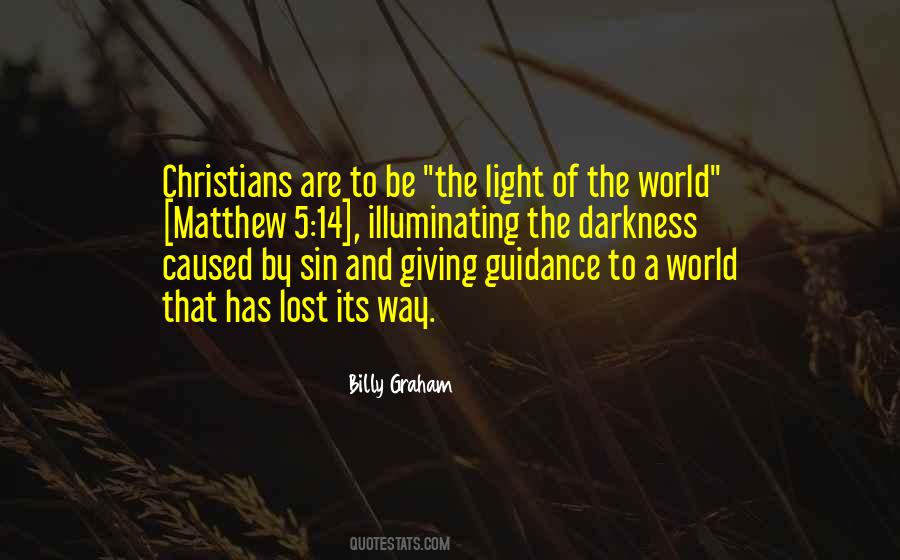 Uncrystallized Quotes #580415