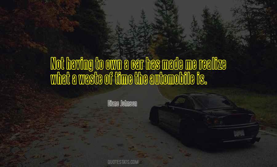 Uncurable Quotes #1160265