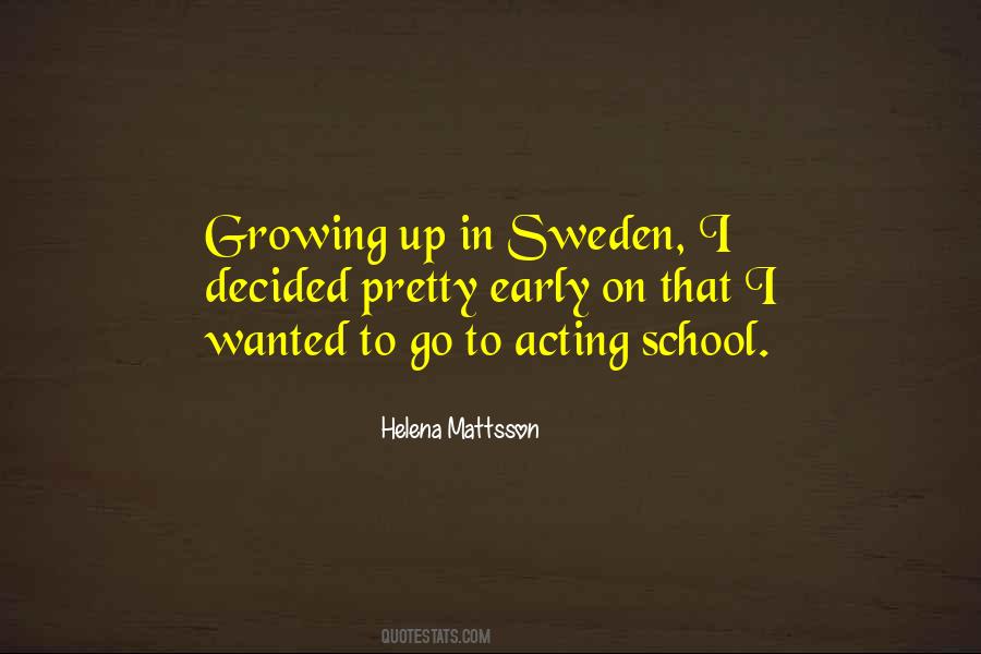 Uncurable Quotes #982483