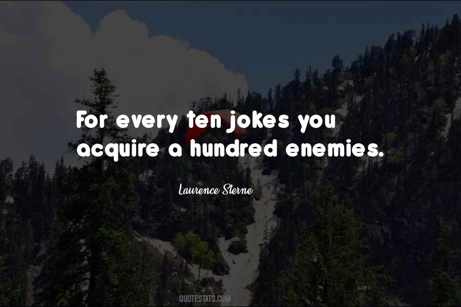 Uncurbed Quotes #1035580