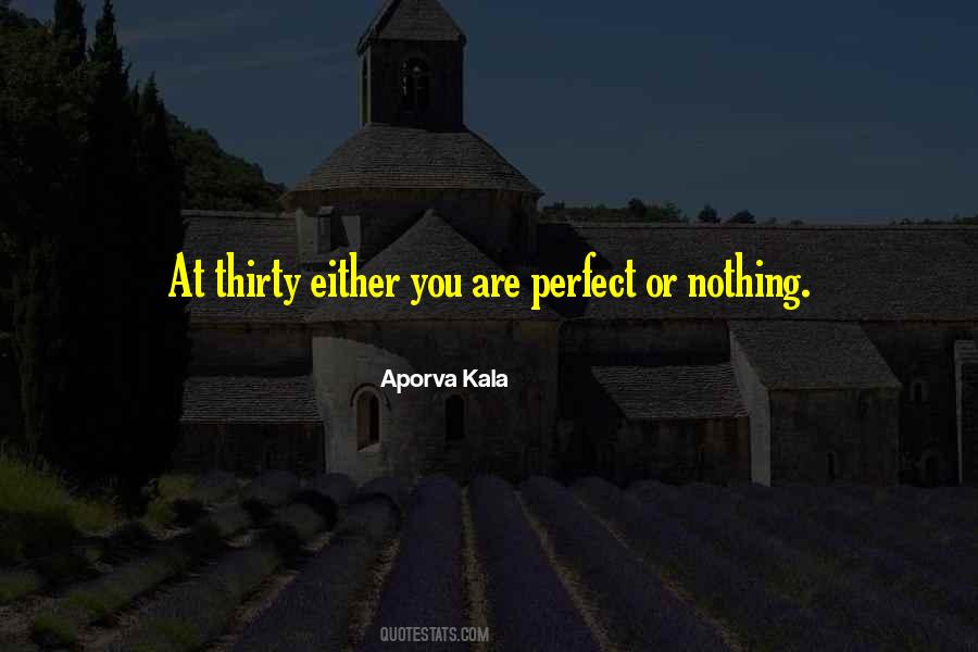 Uncurbed Quotes #1480979