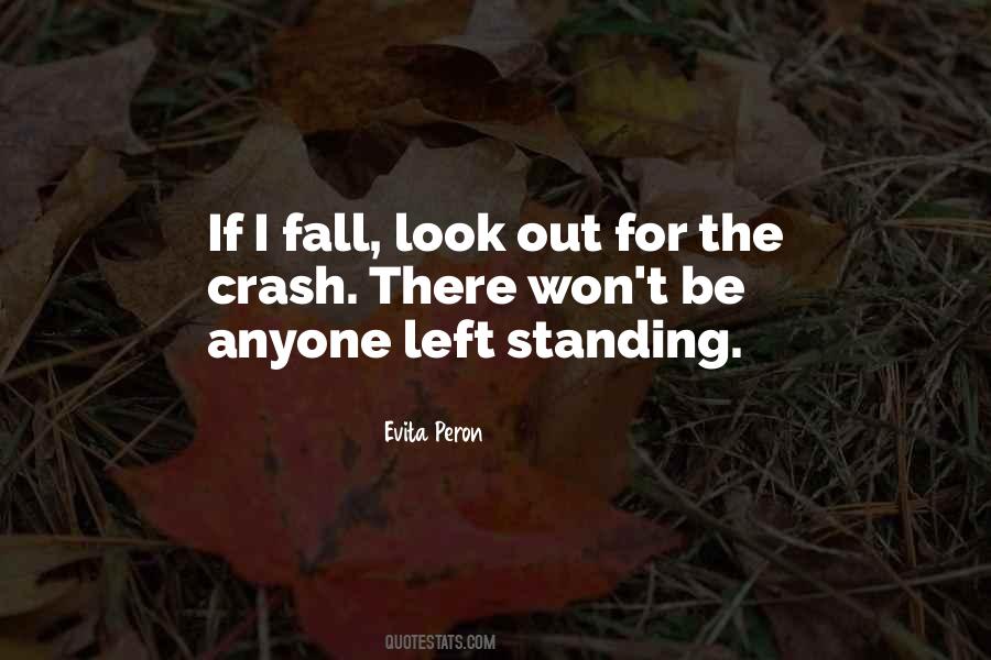 Uncurbed Quotes #476212