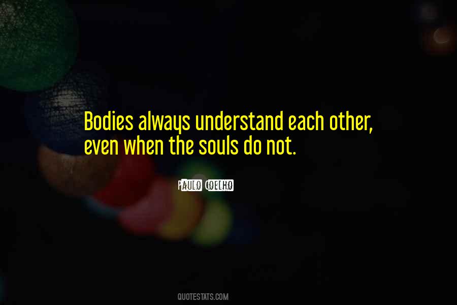 Uncurious Quotes #198475