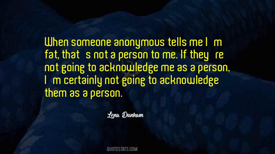 Undampened Quotes #1547938