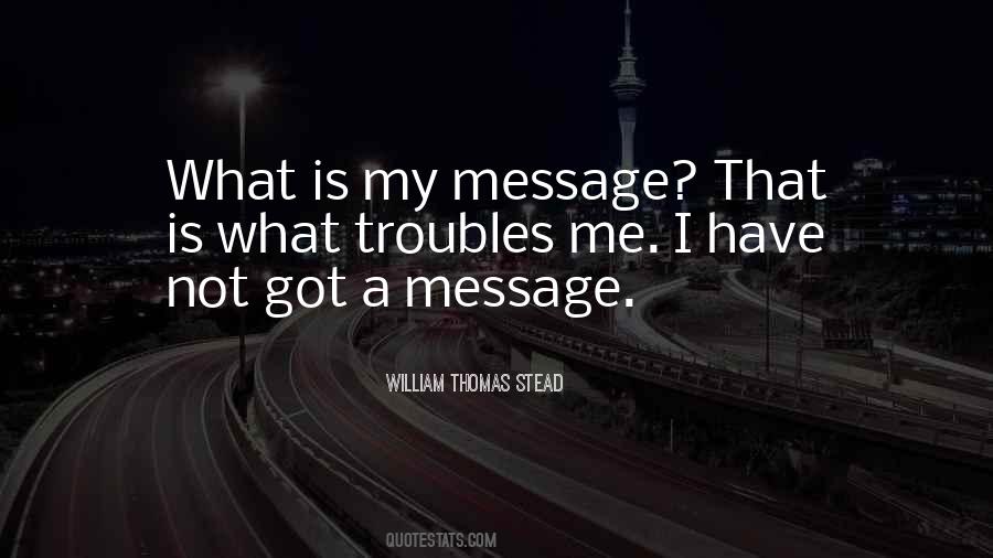 Undazzled Quotes #1401172