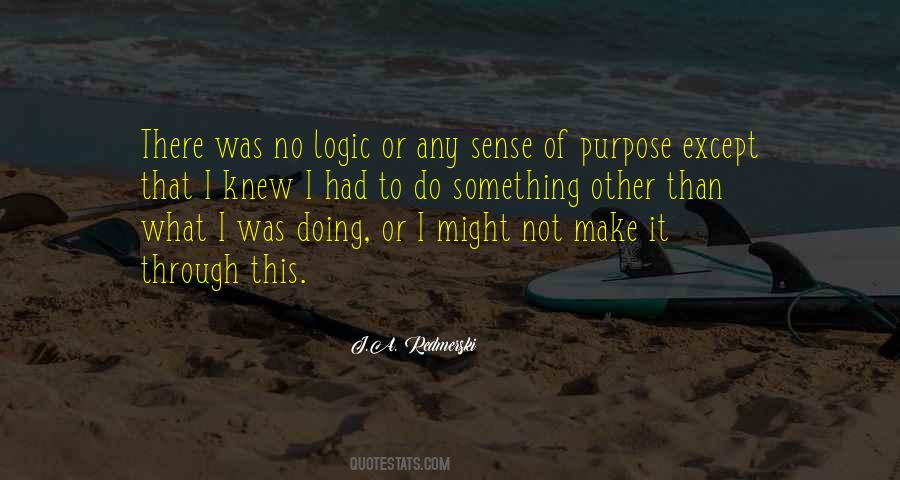 Undazzled Quotes #1855381