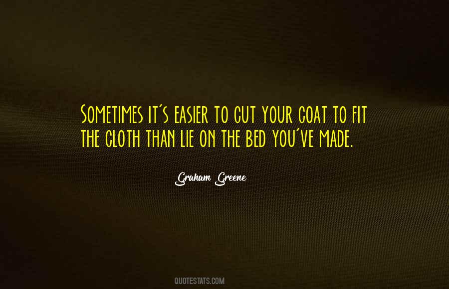 Undazzled Quotes #507581