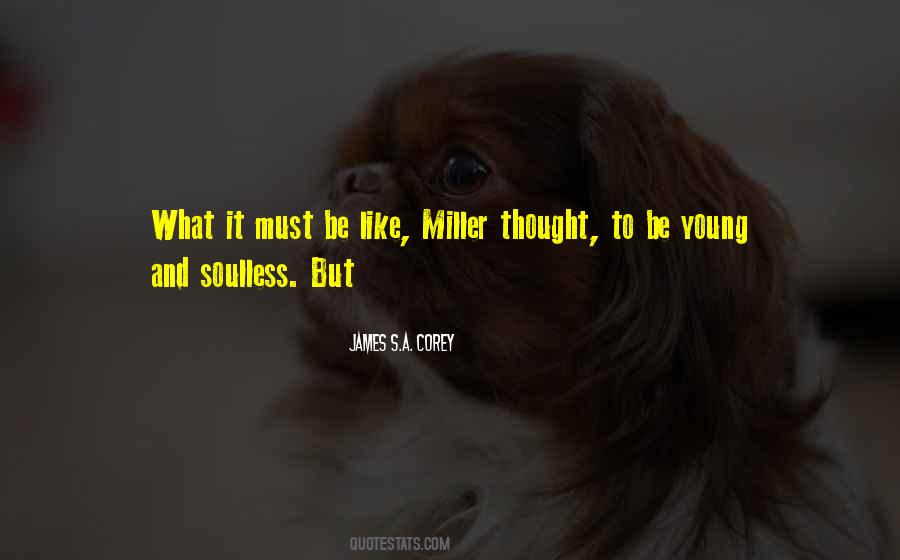 Undazzled Quotes #835917