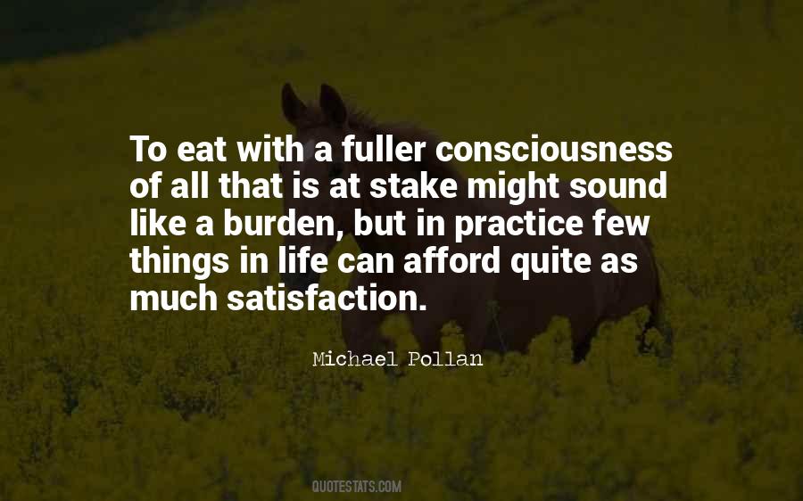 Undecidability Quotes #165932