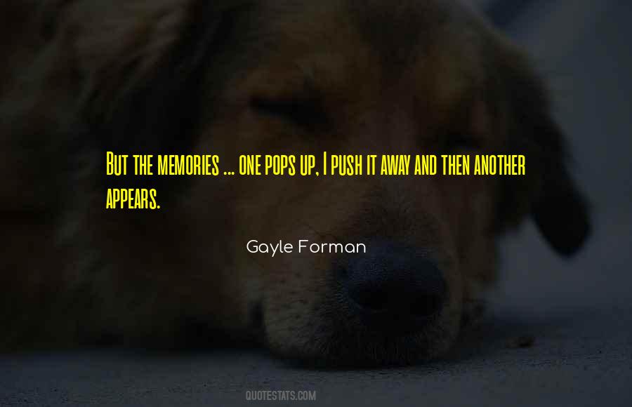 Undecidability Quotes #400383