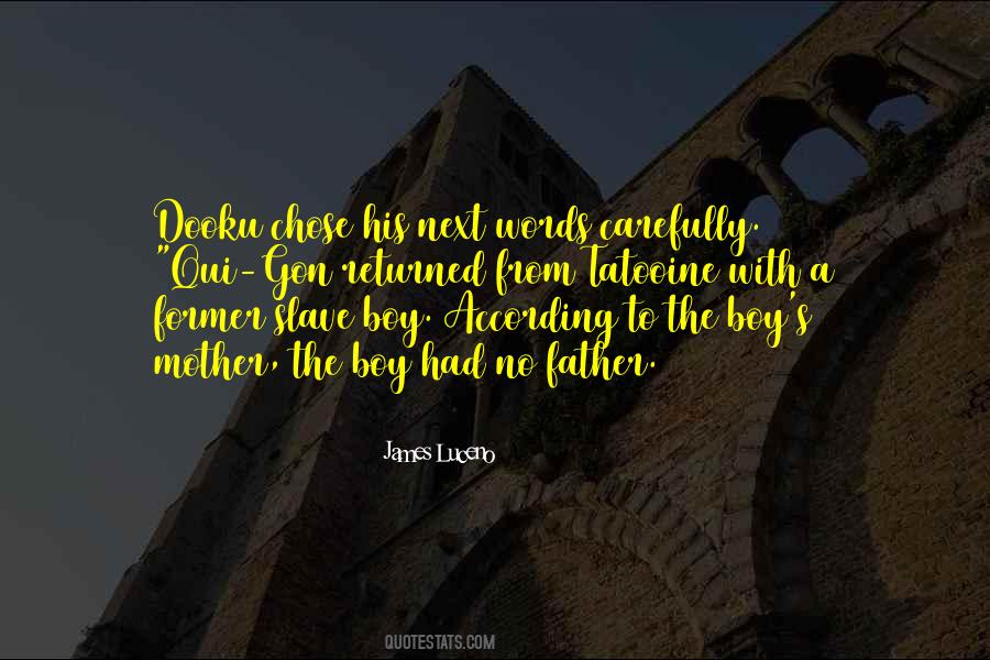 Undecidability Quotes #432227