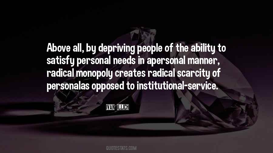 Undecidability Quotes #575328