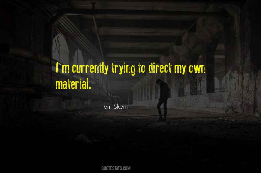 Undecidable Quotes #230266
