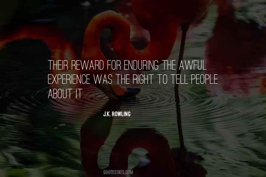 Undecidable Quotes #381531