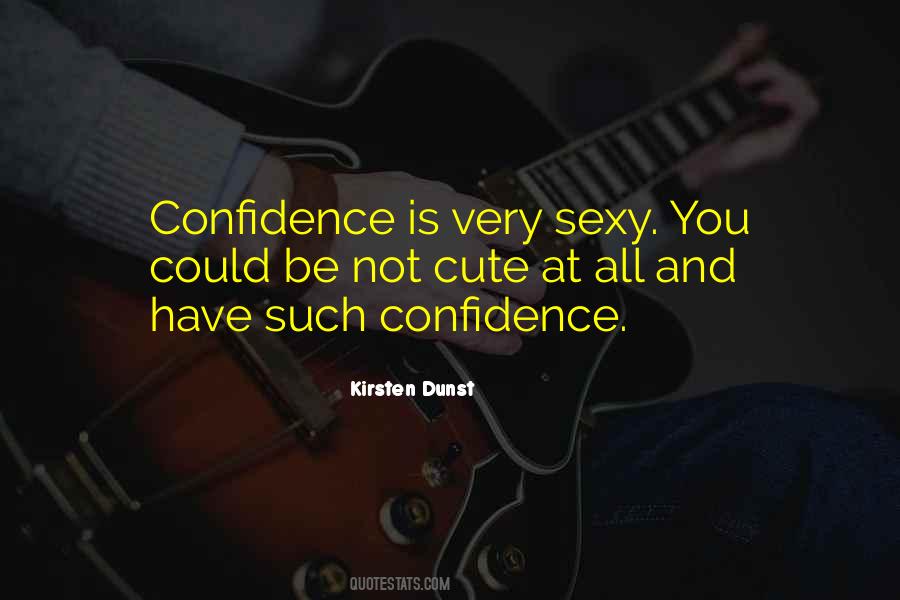 Undecidable Quotes #539334