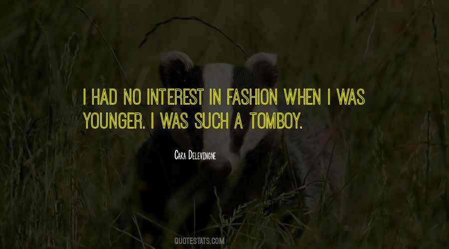 Undecidable Quotes #942490