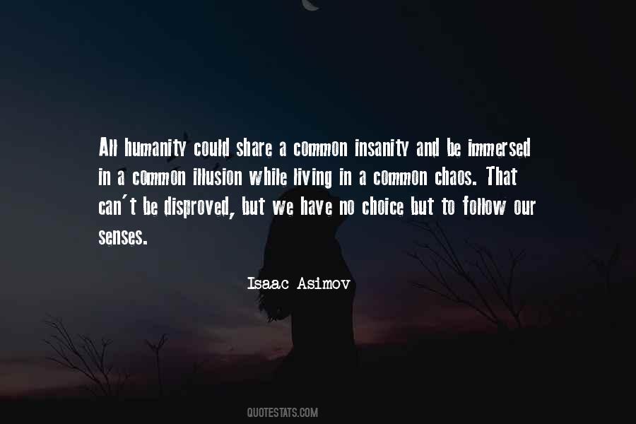 Undecipherable Quotes #358954 Undecipherable Quotes #358954