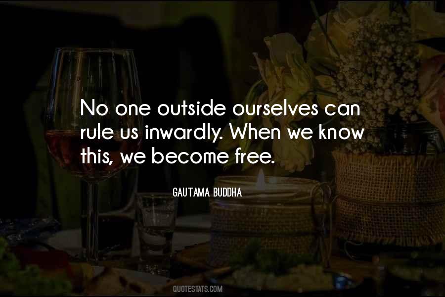 Undedicated Quotes #1124034