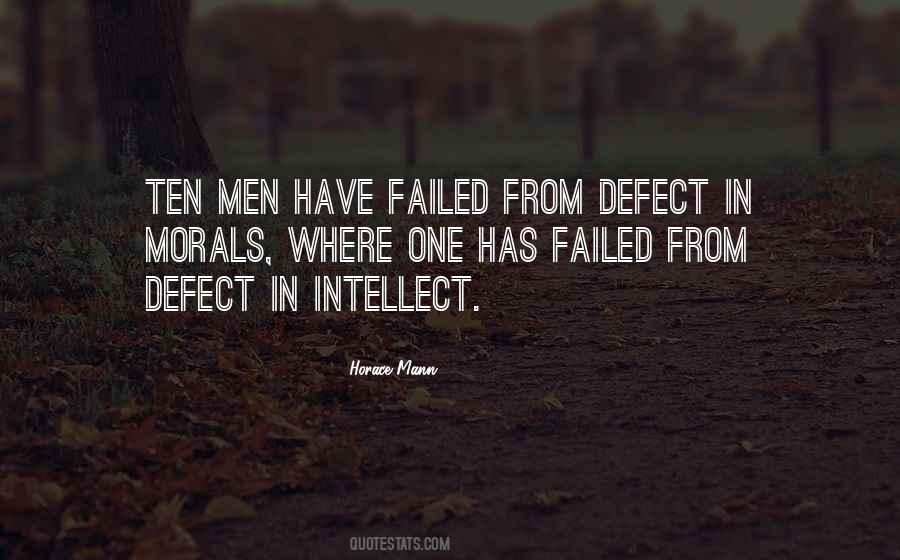 Undedicated Quotes #1559964
