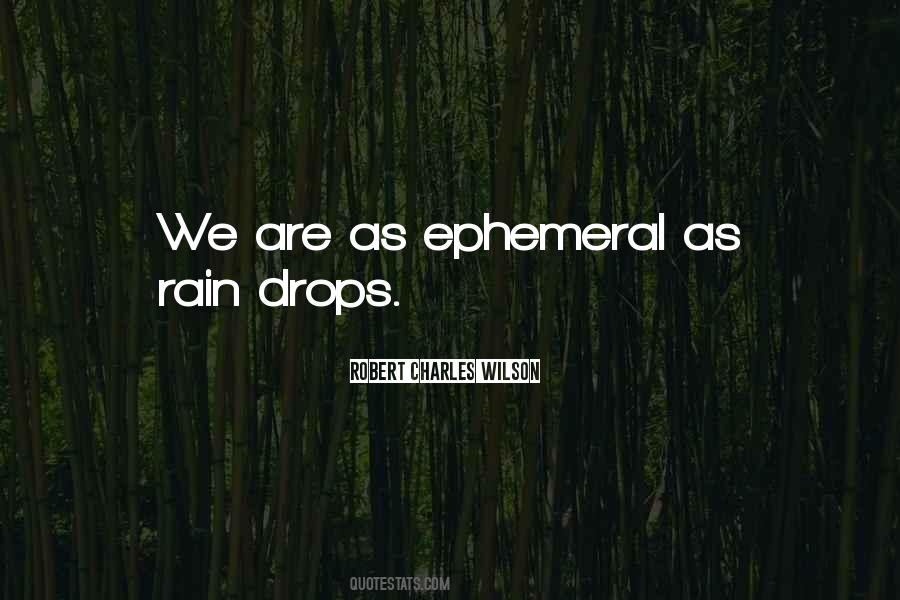Undedicated Quotes #42902